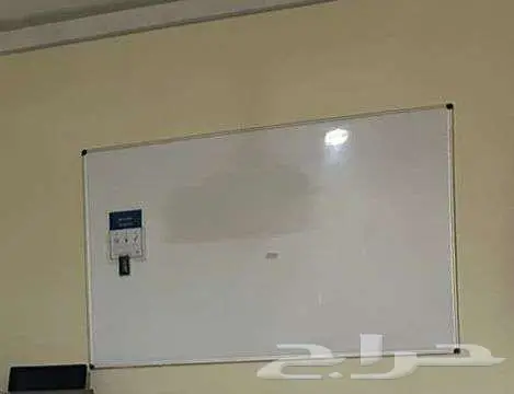 اثاث مركز تدريب 7
