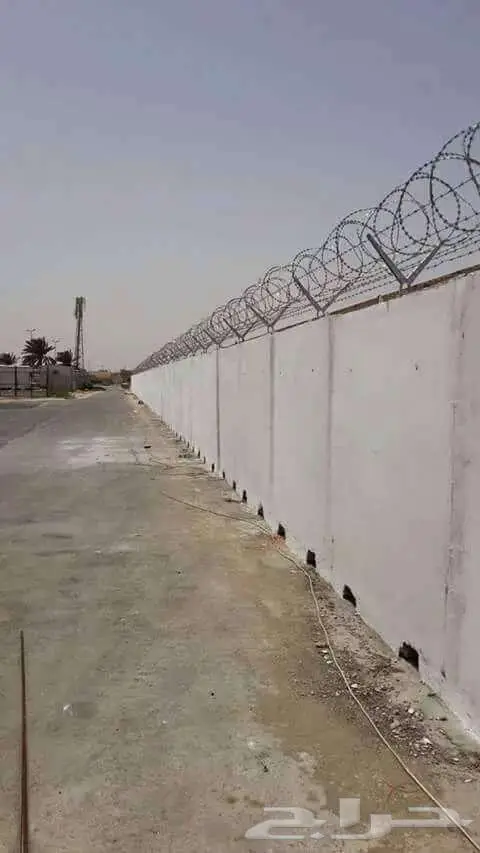 شبك الباحه والعقيق وضواحيها 10