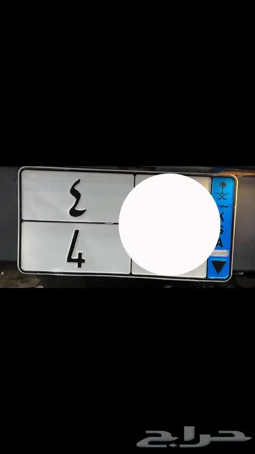 لوحة فردي للبيع 0