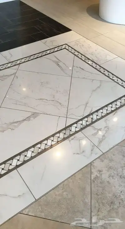 شغل مقاولات بلاط شغل ليزر جهاز بل ملى 32