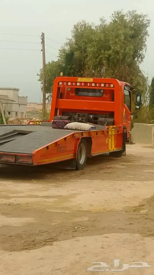 سطحه من رياض الي نحاء مملكه 2