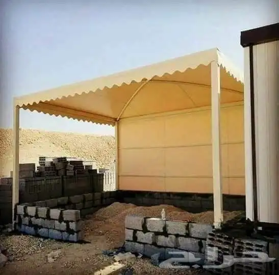 مضلات سواتر 12