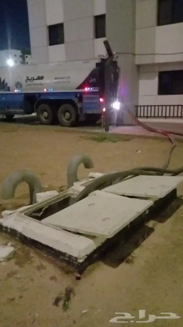 رخام وجرانيت درج وبسطات وحجر طبيعي 36