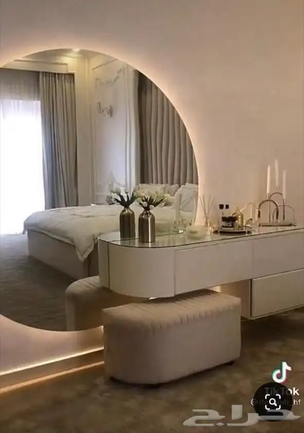 اثاث منزلي 3