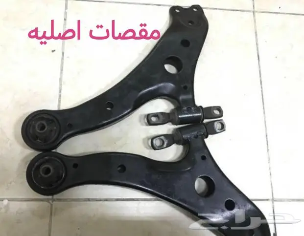 كراسي مكينه و قير اوريون و افلون من 2005 الى 2017 6