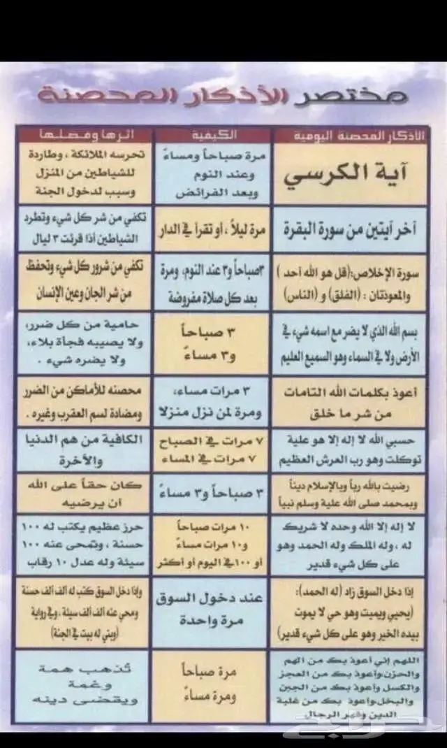 جديد فضة طقم عقد وخاتم وحلق صب ثقيل فضة اصلي جديد 26