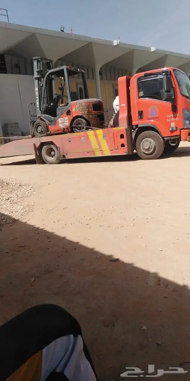سطحه من رياض الي نحاء مملكه 1