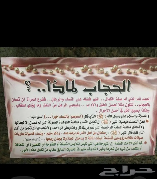 جديد فضة طقم عقد وخاتم وحلق صب ثقيل فضة اصلي جديد 8