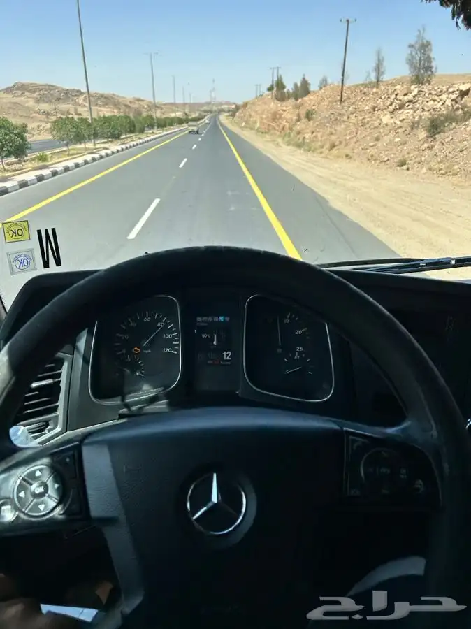 راس اكترس ام بي فور 2014 10