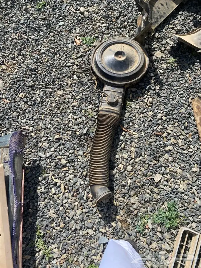 قطع جمس بهبهاني. ثمانين. متنوعه 7