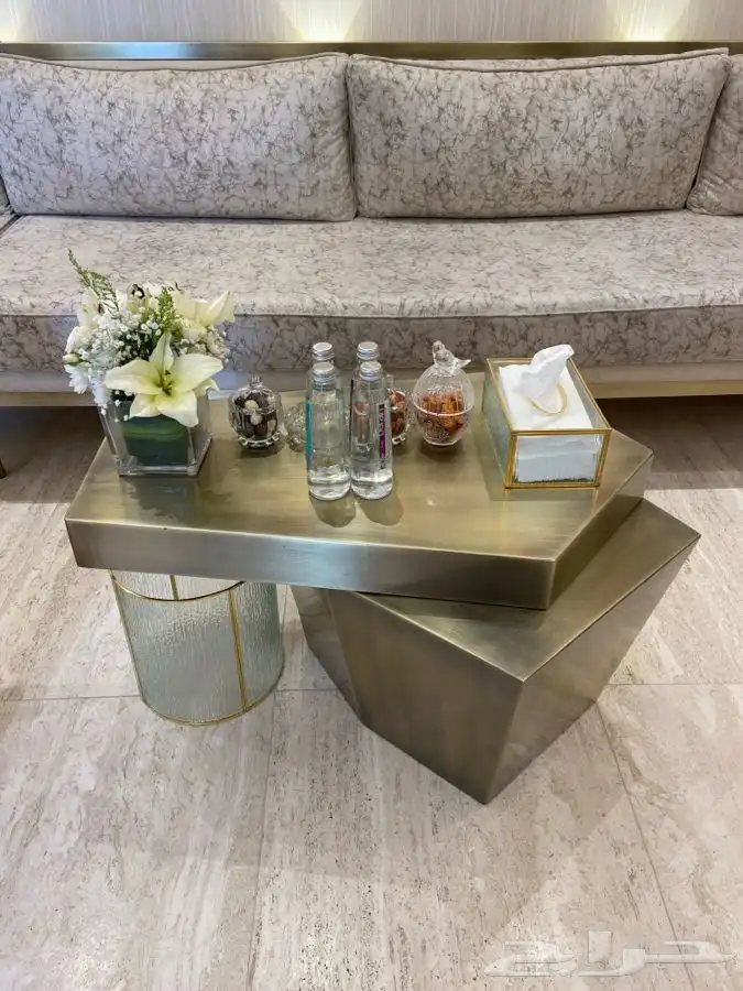 تاجير مكيفات صحراوية وتجهيز حفلات ومناسبات 1