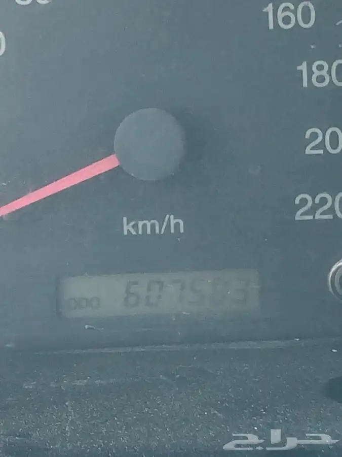 النترا 2001 4