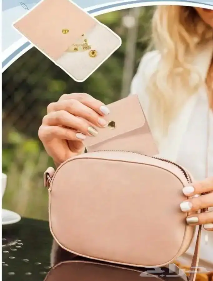 حافظه اكسسوارات 2