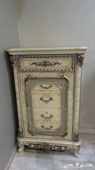 ضاحيه الملك فهد الحي السابع 1