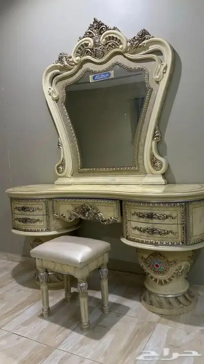 ضاحيه الملك فهد الحي السابع 2