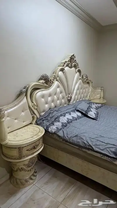 ضاحيه الملك فهد الحي السابع 3