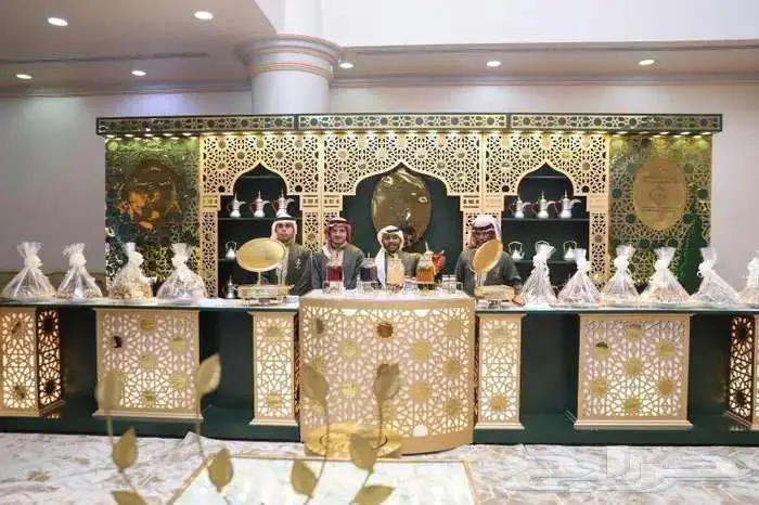 ضيافة الشرقية 5