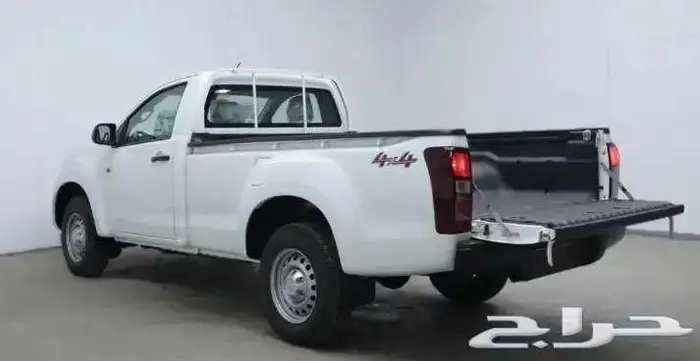 ايسوزو غمارة دبل حوض 2025 كاش واقساط عرض خاص للشركات 3