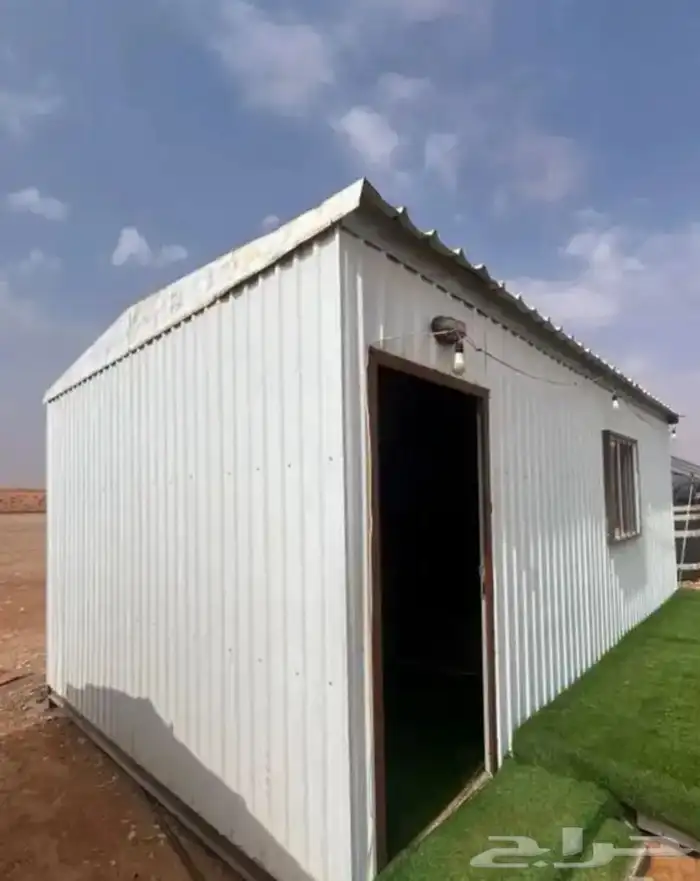 بركس 4ف6للبيع 1