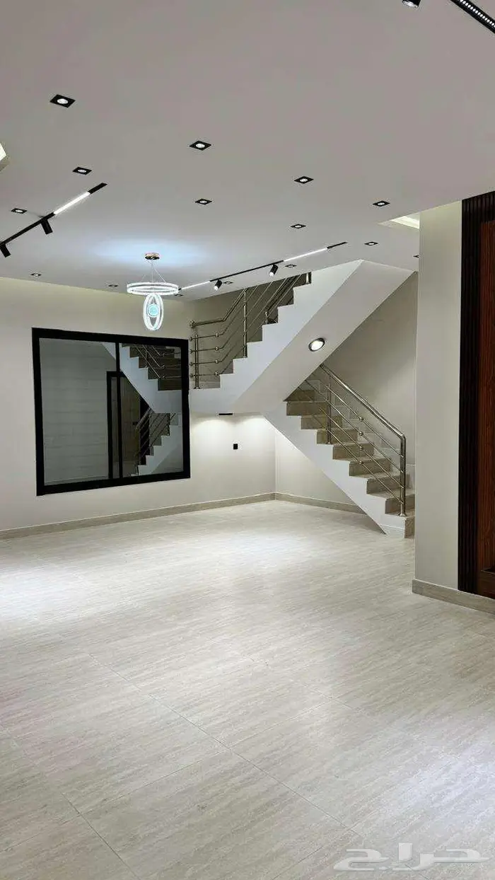 شقق بتصميم عصرية حديثة أبها حي الروابي 4