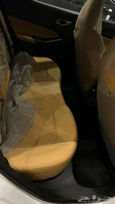 شانجان يوني اس 2025 شامل الشحن لجميع المدن بعرض حصريي للكاش 8