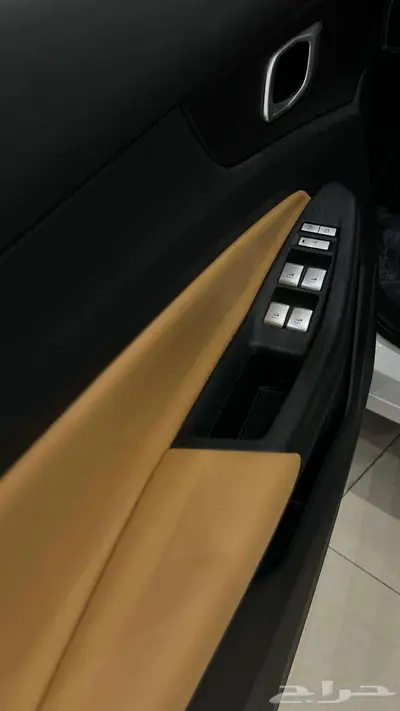 شانجان يوني اس 2025 شامل الشحن لجميع المدن بعرض حصريي للكاش 10