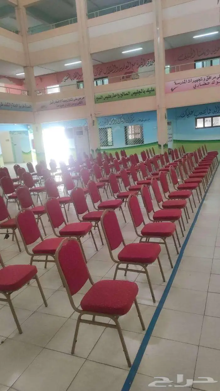 قهوجين وصبابين ومستلزمات الحفلات والمناسبات 4