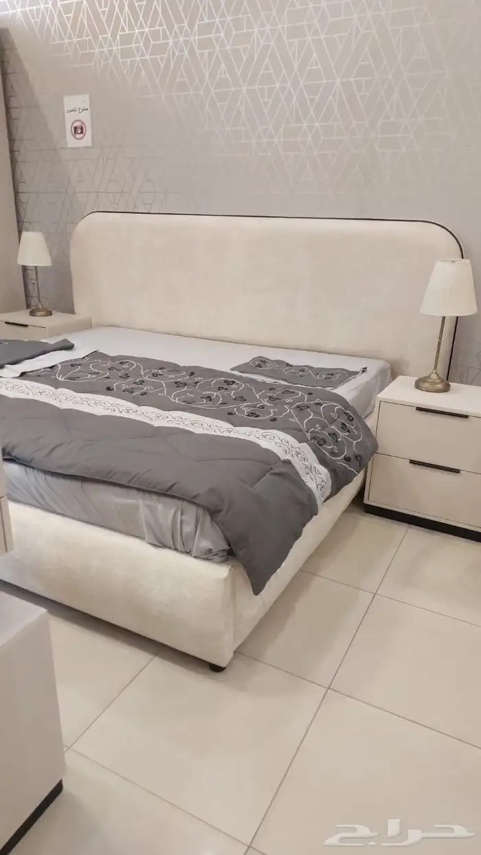 اثاث منزلي 16