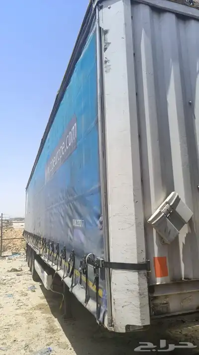 ستاير اوربيه للبيع 2