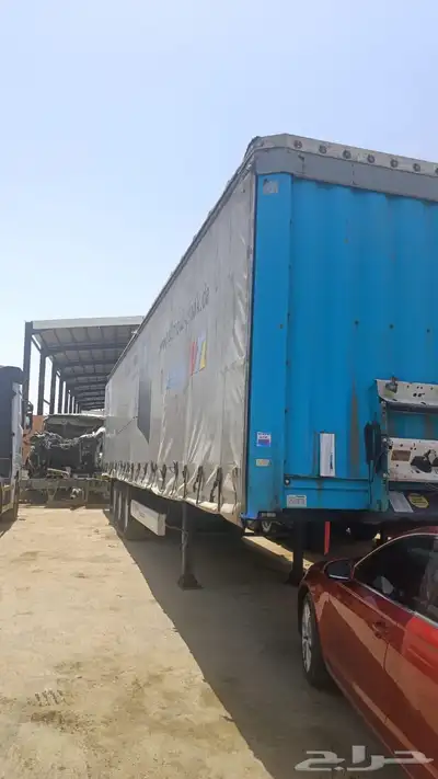 ستاير اوربيه للبيع 19