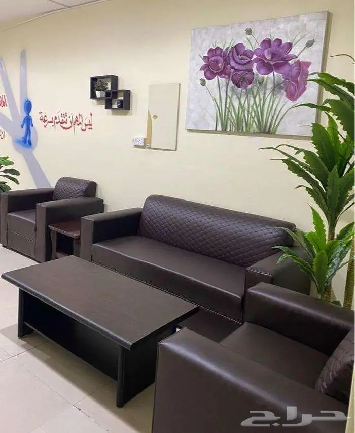 اثاث مركز تدريب 4