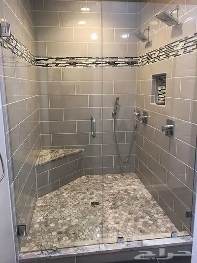 شغل مقاولات بلاط شغل ليزر جهاز بل ملى 28