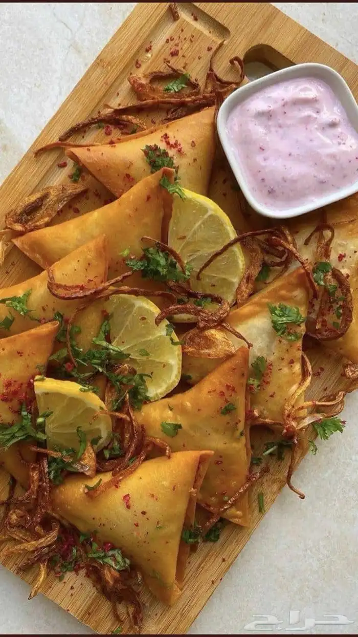 طبخ منزلي اردني 0