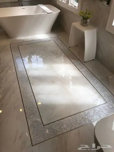 شغل مقاولات بلاط شغل ليزر جهاز بل ملى 31