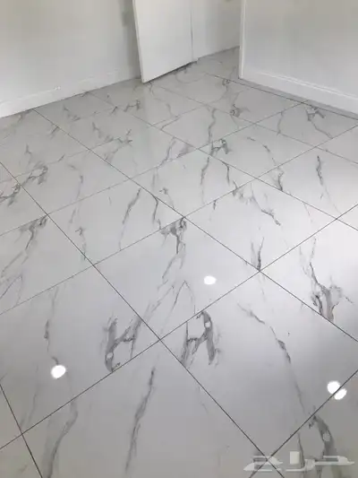 شغل مقاولات بلاط شغل ليزر جهاز بل ملى 27