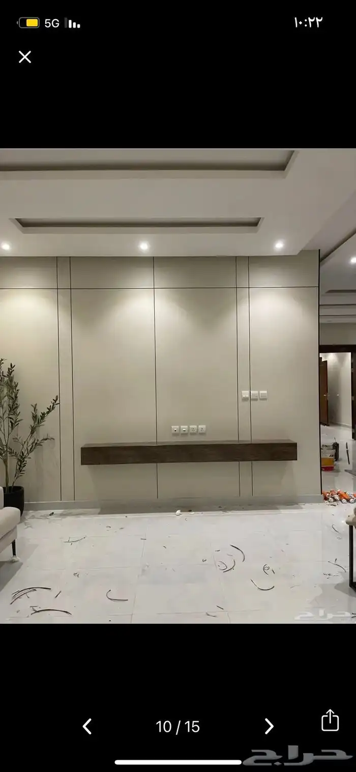 ديكور 5