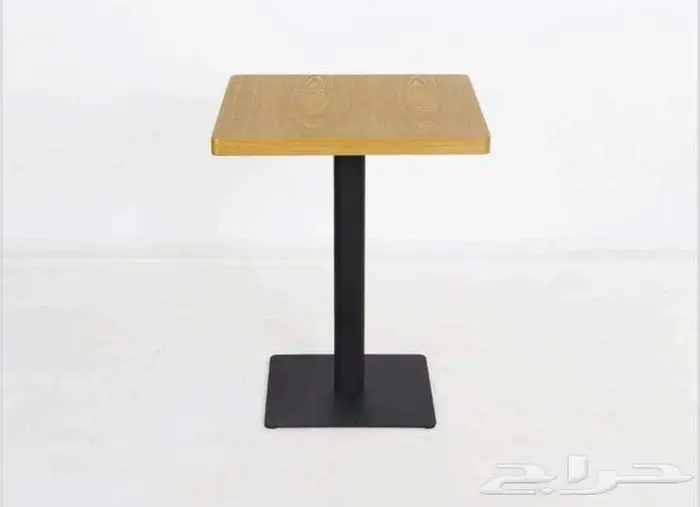 طاولات مطاعم 9