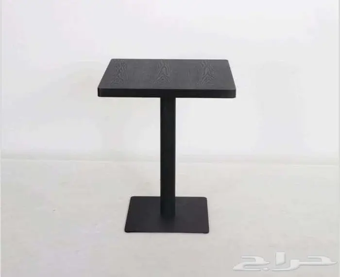 طاولات مطاعم 12