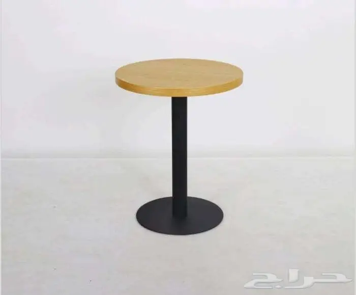 طاولات مطاعم 10