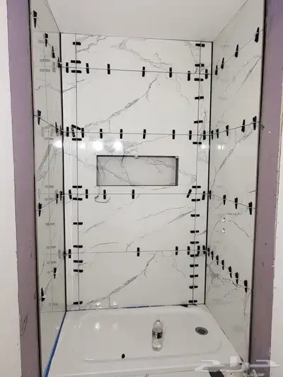 شغل مقاولات بلاط شغل ليزر جهاز بل ملى 11