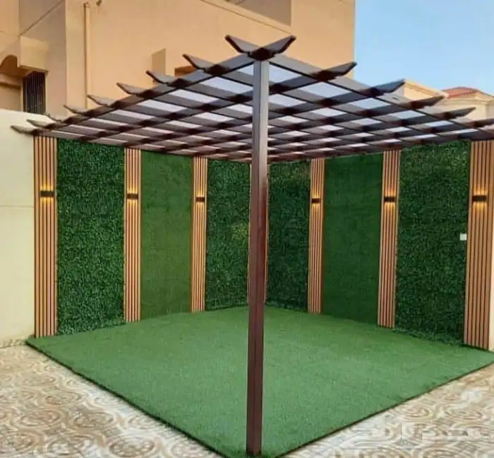مضلات سواتر 10