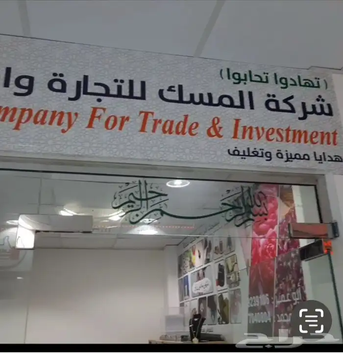 سوار نسائي فضة انتيك مرصع الماس طبيعي 4