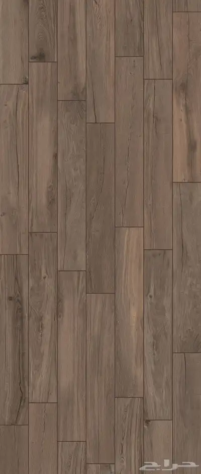 شغل مقاولات بلاط شغل ليزر جهاز بل ملى 29