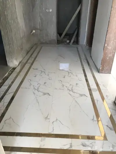 شغل مقاولات بلاط شغل ليزر جهاز بل ملى 33