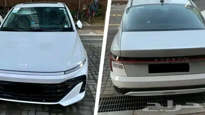 تأجير سيارات 0