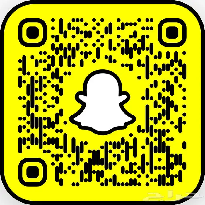 دونغ فينغ شاين E12025 2