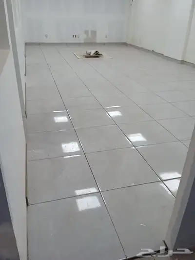 شغل مقاولات بلاط شغل ليزر جهاز بل ملى 13