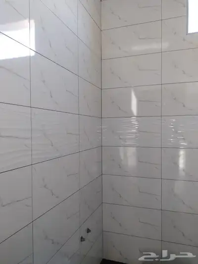 شغل مقاولات بلاط شغل ليزر جهاز بل ملى 18