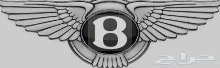 قطع الفلكسواجن والبورش والبنتلي والاودي 1