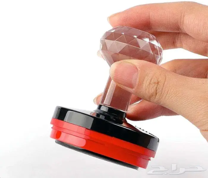 مطابع طباعه مطبعة اختام استكر بنر بروشور كروت اكواب فواتير 0